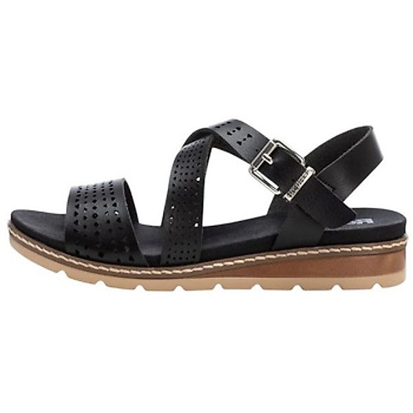 Refresh  Sandalen 172848 günstig online kaufen