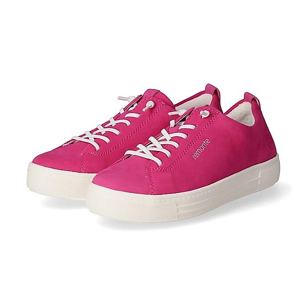 Remonte D0913-31 Schnürschuh günstig online kaufen