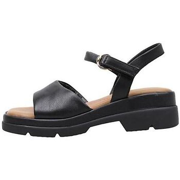 Sandra Fontan  Sandalen SIFNOS günstig online kaufen