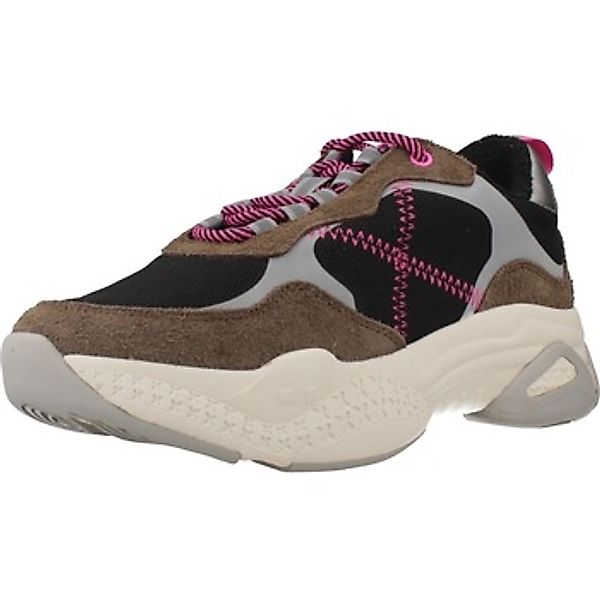 Munich  Sneaker SABBIA 17 günstig online kaufen