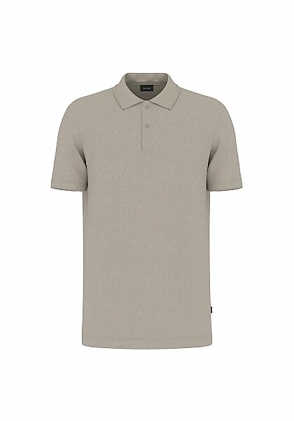 JOOP Poloshirt "Poloshirt JJ-Jorge 10100406" günstig online kaufen