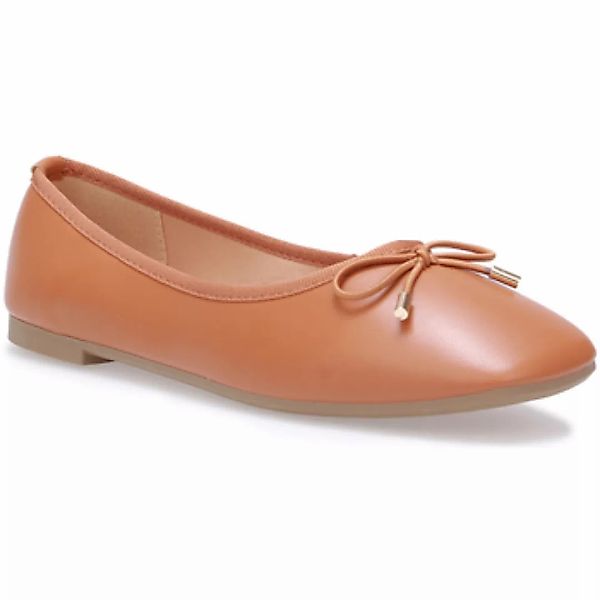 La Modeuse  Ballerinas 68653_P160056 günstig online kaufen