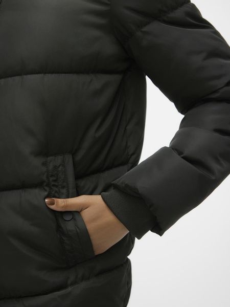 Vero Moda Steppmantel VMHALSEY COAT BOOS günstig online kaufen