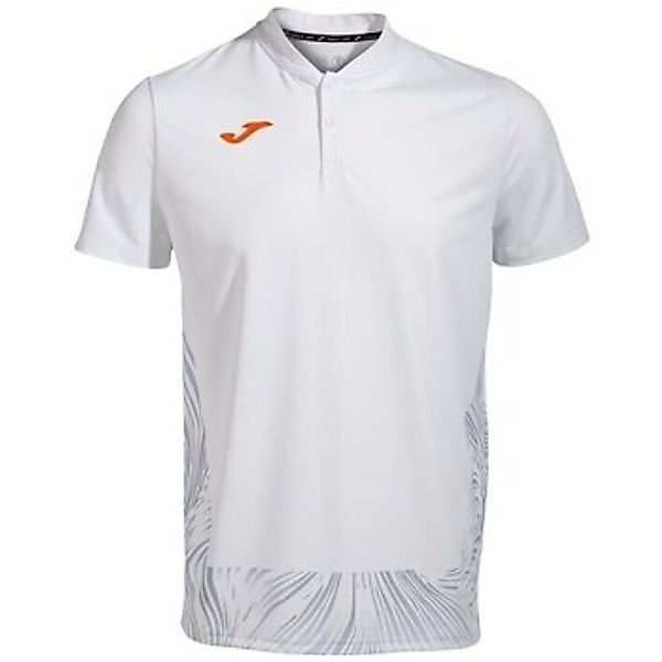 Joma  T-Shirt Challenge günstig online kaufen