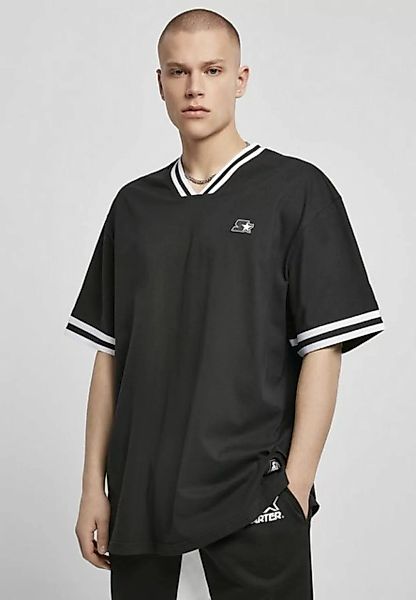Starter Black Label T-Shirt Starter Black Label Herren Starter Basic Sports günstig online kaufen