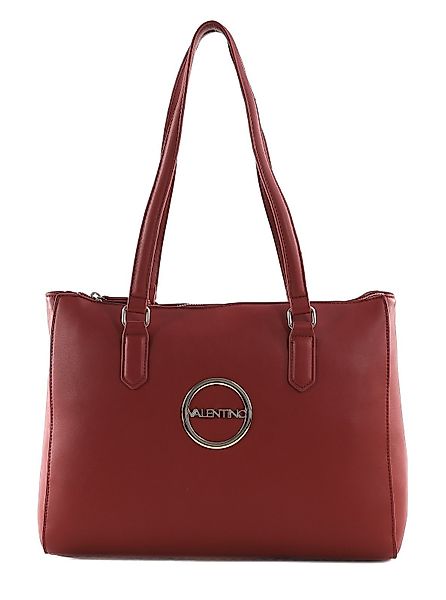 VALENTINO BAGS Schultertasche Shopping Bag günstig online kaufen
