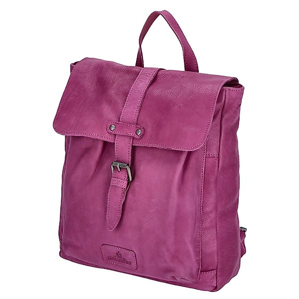 The Skandinavian Brand Freizeitrucksack The Skandinavian günstig online kaufen