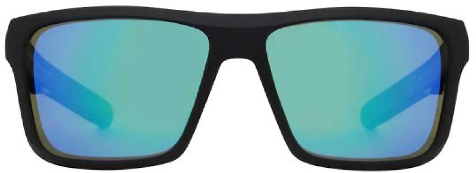 Red Bull SPECT KANE-04P - Sonnenbrille günstig online kaufen