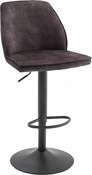 MCA furniture Bistrostuhl "OTTAWA Tresenstuhl Barstuhl Barmöbel Bistro", Ve günstig online kaufen