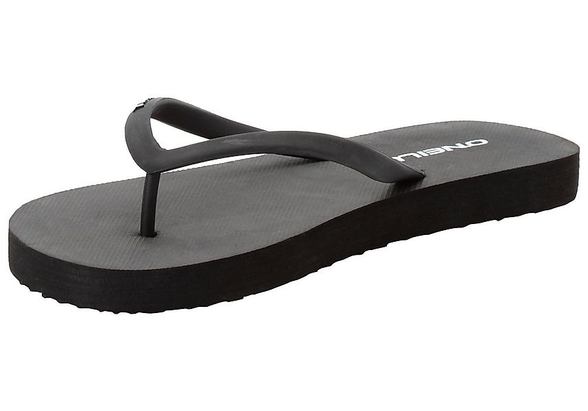 O'Neill PROFILE SMALL LOGO SANDALS WOMEN Zehentrenner günstig online kaufen