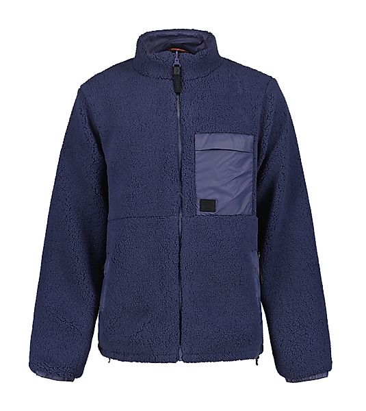 Icepeak Fleecejacke ARDES günstig online kaufen