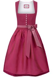 Stockerpoint Dirndl Viano günstig online kaufen