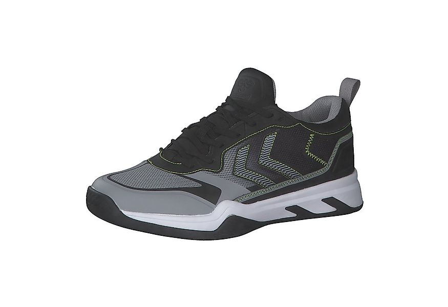 hummel Hummel Unisex Handballschuhe Uruz GG12 212130 Hallenschuh günstig online kaufen