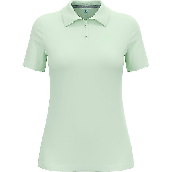 Odlo Poloshirt Polo F-Dry günstig online kaufen