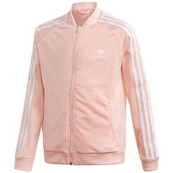 adidas  Trainingsjacken - günstig online kaufen