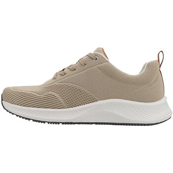 Ara  Sneaker Ohio Schnürer 11-14402-34 günstig online kaufen