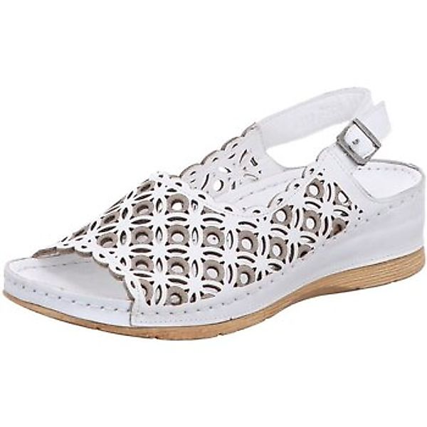 Gemini  Sandalen Sandaletten ANILINA SANDALE 336110-02/001 001 günstig online kaufen