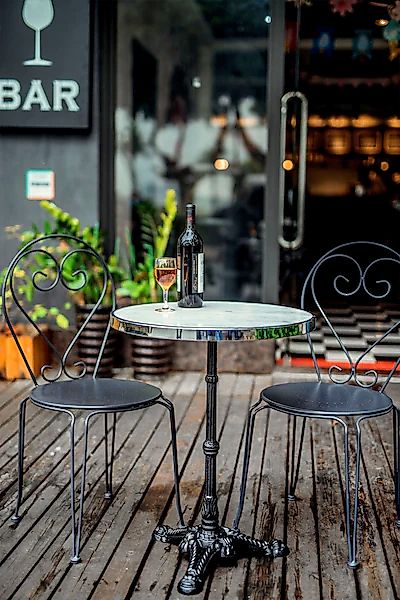 SIT Bistrotisch günstig online kaufen