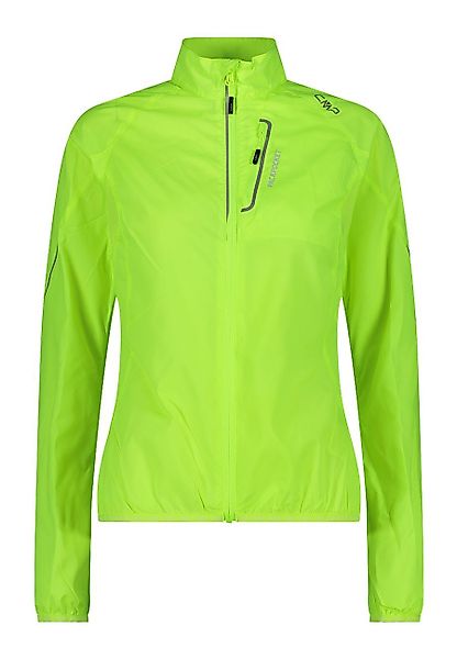 CMP Windbreaker CMP Damen Fahrradjacke light günstig online kaufen