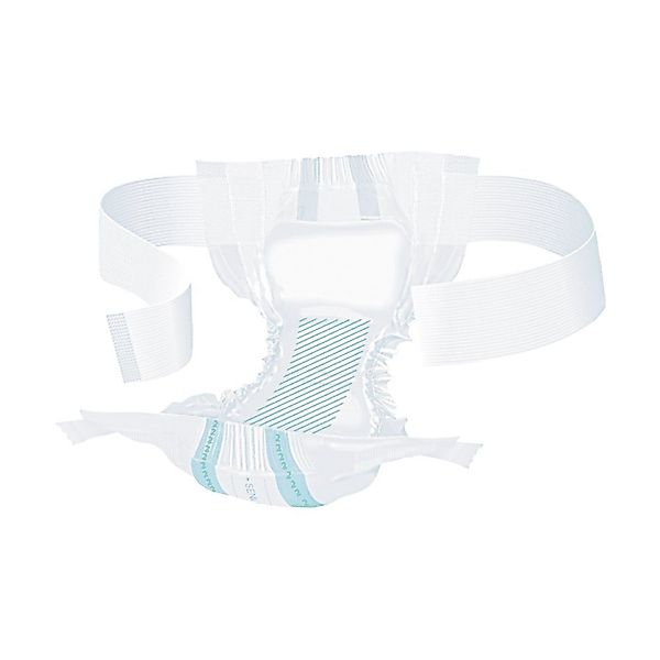 seni Inkontinenzslip Seni Optima Super Small günstig online kaufen