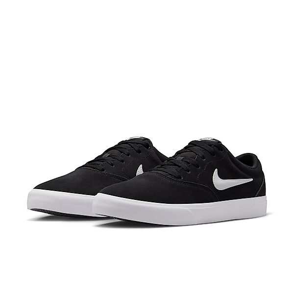 Nike Sportswear CHARGE SUEDE Sneaker günstig online kaufen