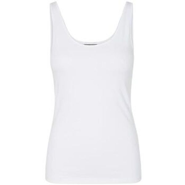 Vero Moda  Tank Top 10148253 günstig online kaufen