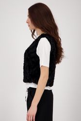 Monari Jackenblazer günstig online kaufen