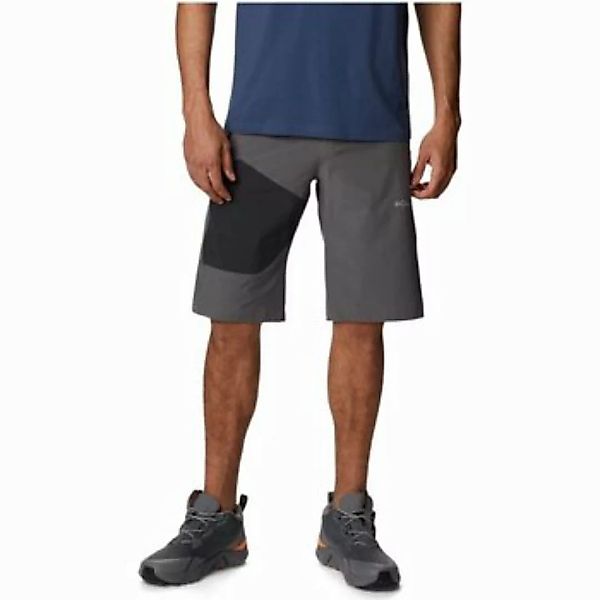 Columbia  Shorts Sport Triple Canyon II Short 2030801 023 günstig online kaufen