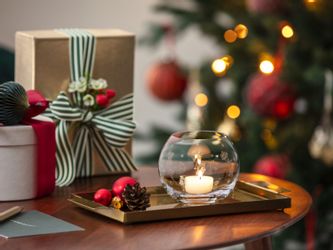 Villeroy & Boch Teelichthalter Toy's Delight günstig online kaufen