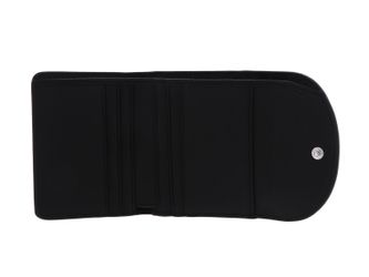 Marc O'Polo Geldbörse Leila, aus echtem günstig online kaufen