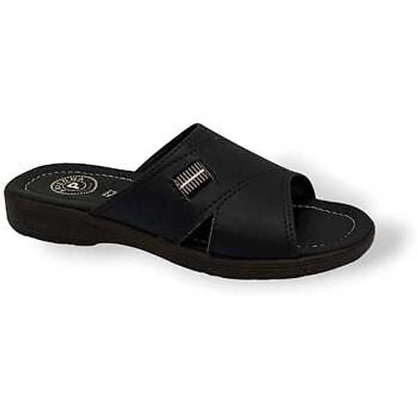 Patrizia  Sandalen - günstig online kaufen