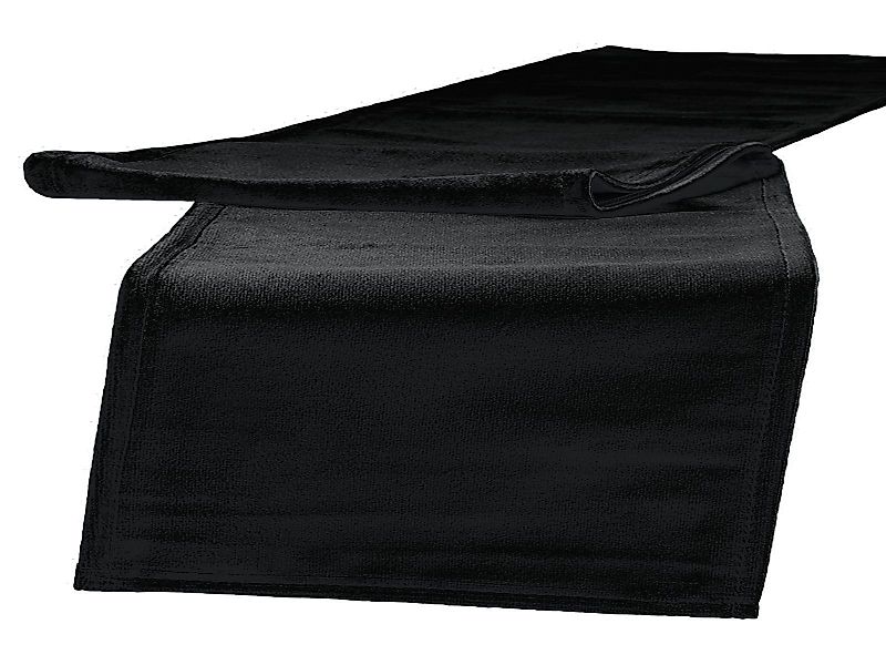 beties Tischläufer Samt&Sonders (1-tlg, 1 Stück günstig online kaufen