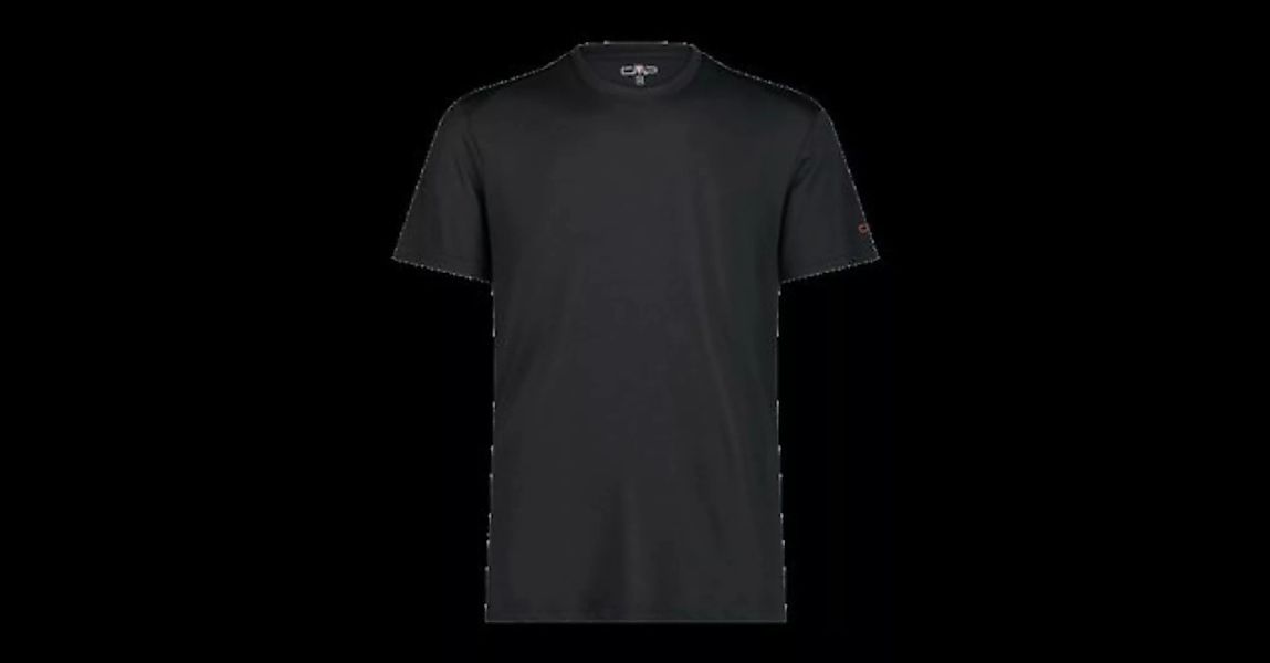 CMP T-Shirt Man T-shirt günstig online kaufen