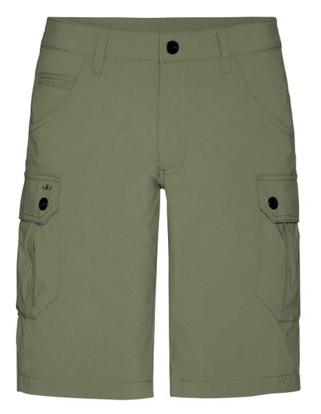 Jeff Green Funktionsshorts Stan günstig online kaufen
