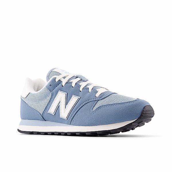 New Balance Sneaker "500" günstig online kaufen