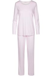 Féraud Pyjama Basic (Set, 2 tlg) günstig online kaufen
