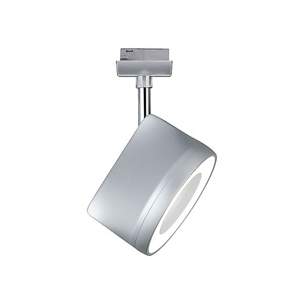 Paulmann Schienensystem-Leuchten »URail Schienenspot Arena 950lm 15,3W 4000 günstig online kaufen