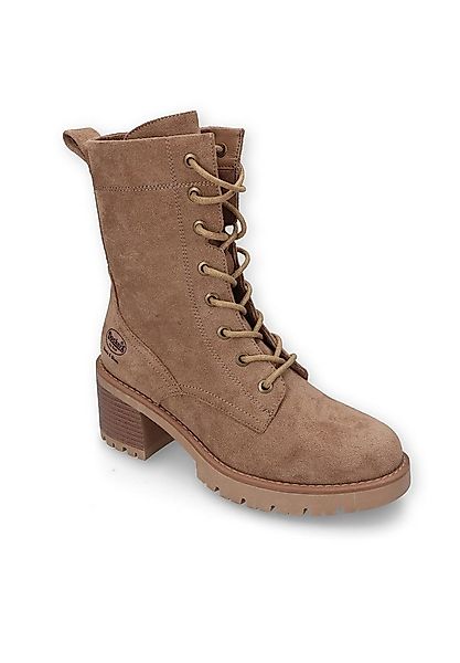 Dockers by Gerli 55MI901 Stiefel günstig online kaufen