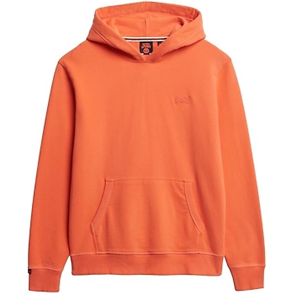 Superdry  Sweatshirt 259992 günstig online kaufen