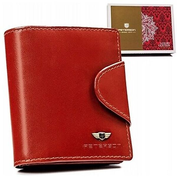 Peterson  Geldbeutel Ptn 2517-bo günstig online kaufen