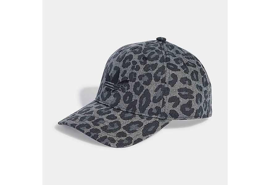 adidas Originals Baseball Cap LEO BB CAP günstig online kaufen