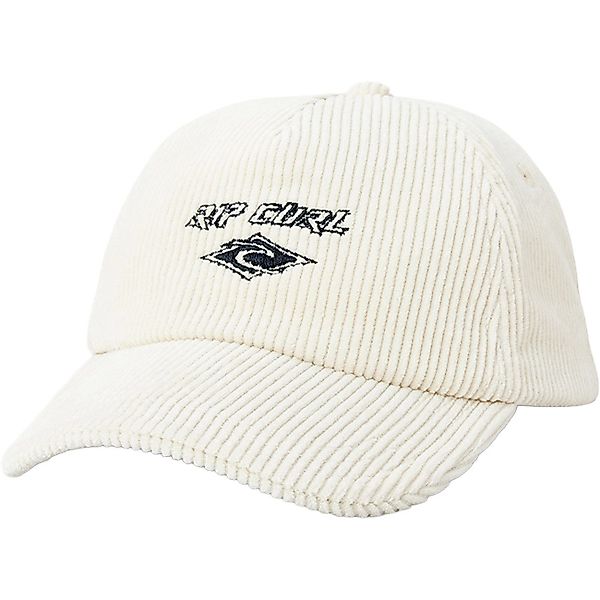 Rip Curl Baseball Cap ICONS OF günstig online kaufen