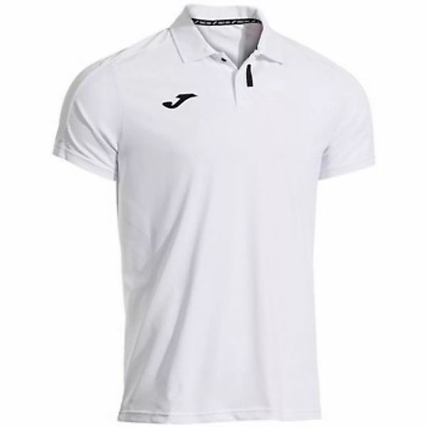 Joma  Poloshirt 103952200 günstig online kaufen