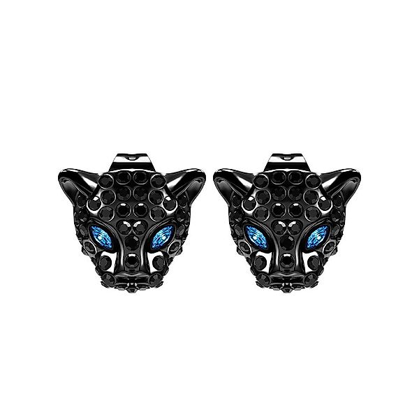 Victoria Hyde Klappcreolen Victoria Hyde Black günstig online kaufen