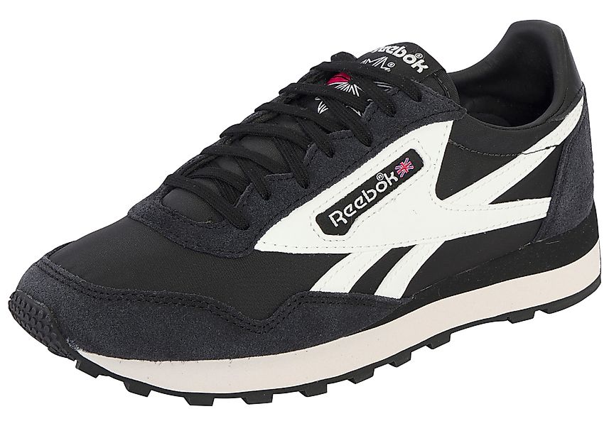 Reebok Classic AZTEC II Sneaker günstig online kaufen