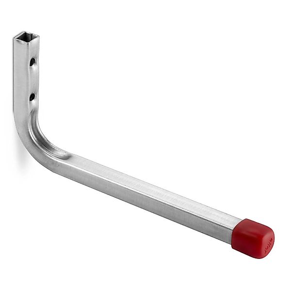 SOTECH OrgaTech Allzweckhaken 80 x 175 mm günstig online kaufen