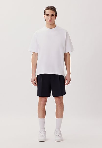 studio seidensticker T-Shirt Studio Kurzarm Rundhals günstig online kaufen
