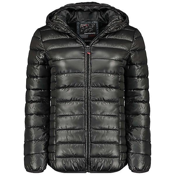 Geographical Norway Steppjacke Übergangsjacke Kurzjacke Slim-Fit günstig online kaufen