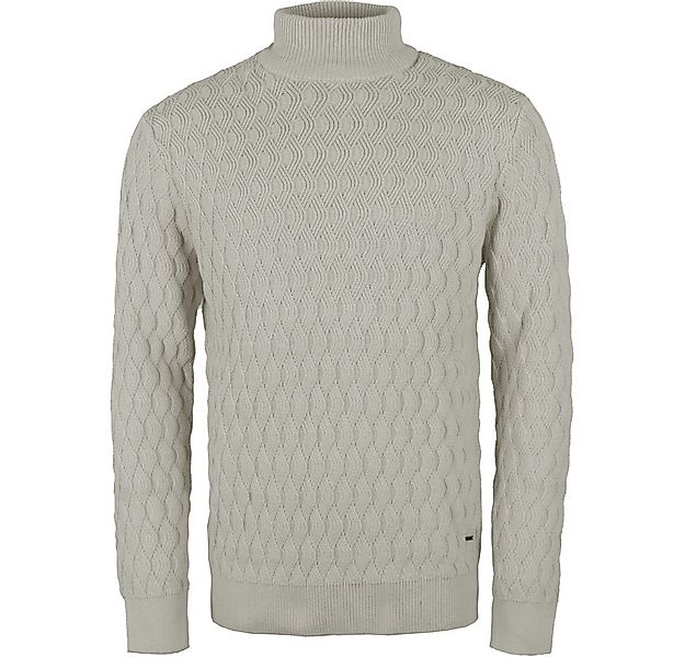 Indicode Strickpullover günstig online kaufen