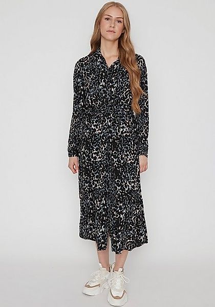 HaILY’S Sommerkleid Modell: MX V DR günstig online kaufen